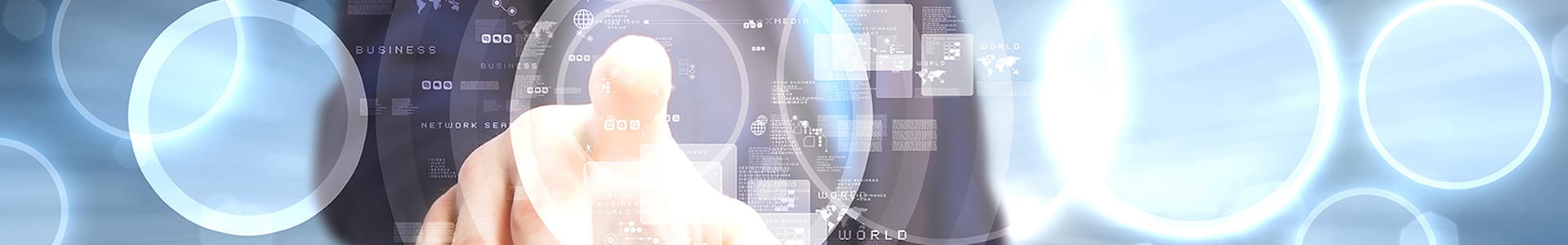 亚洲精品久久久久AV无码