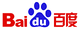 百度