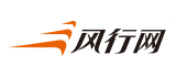 风行网