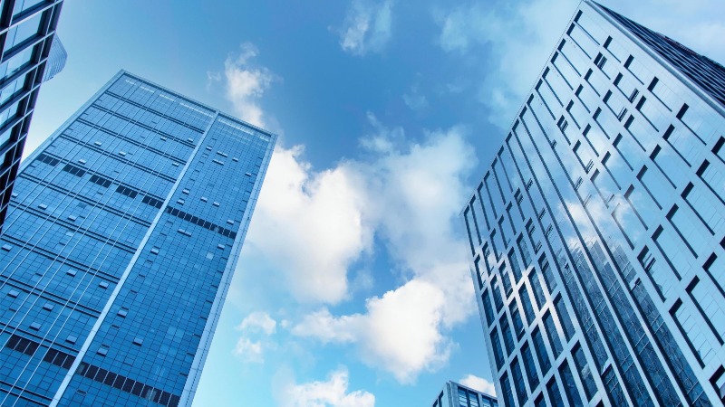 亚洲精品久久久久AV无码