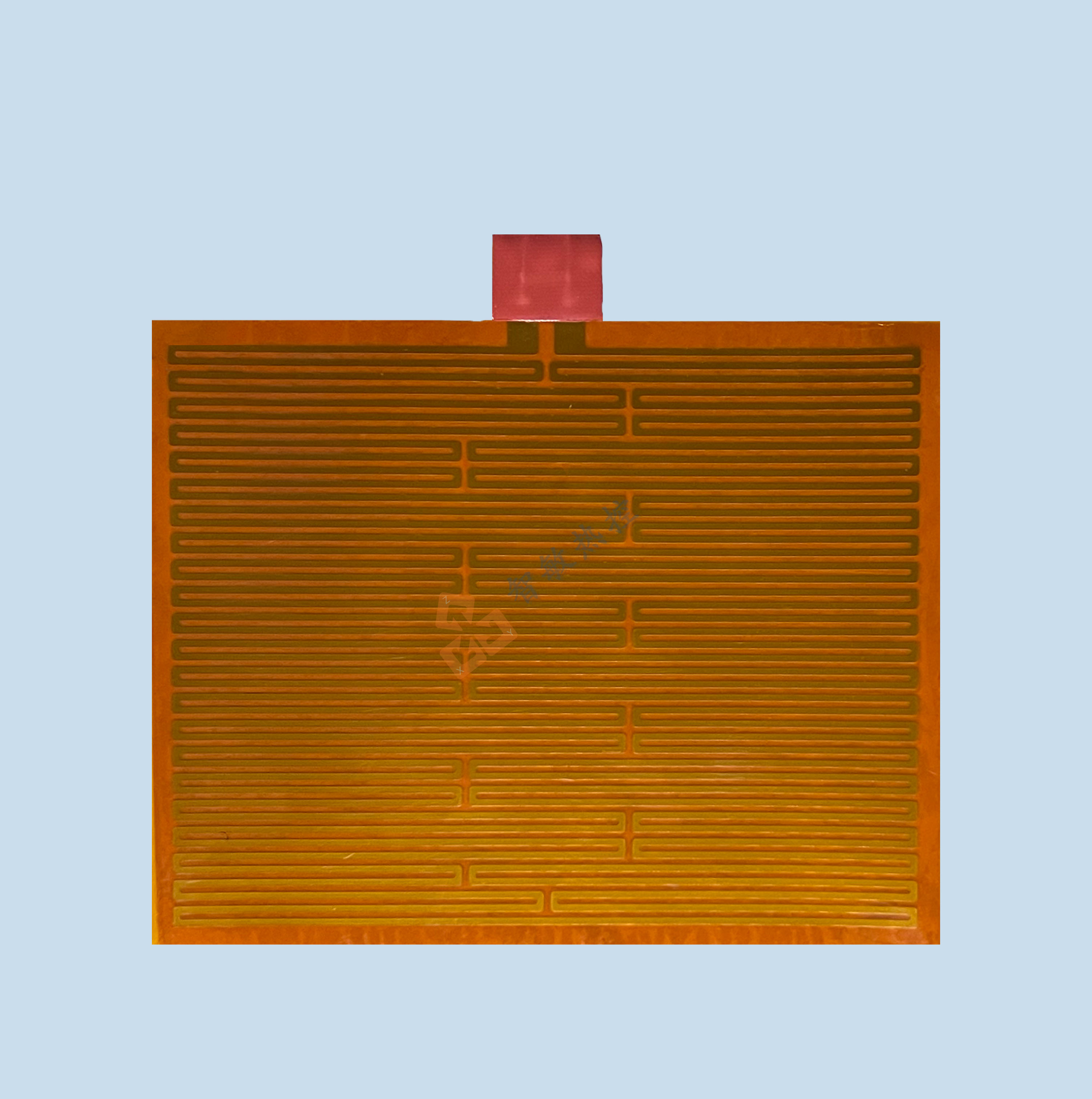 亚洲精品久久久久AV无码