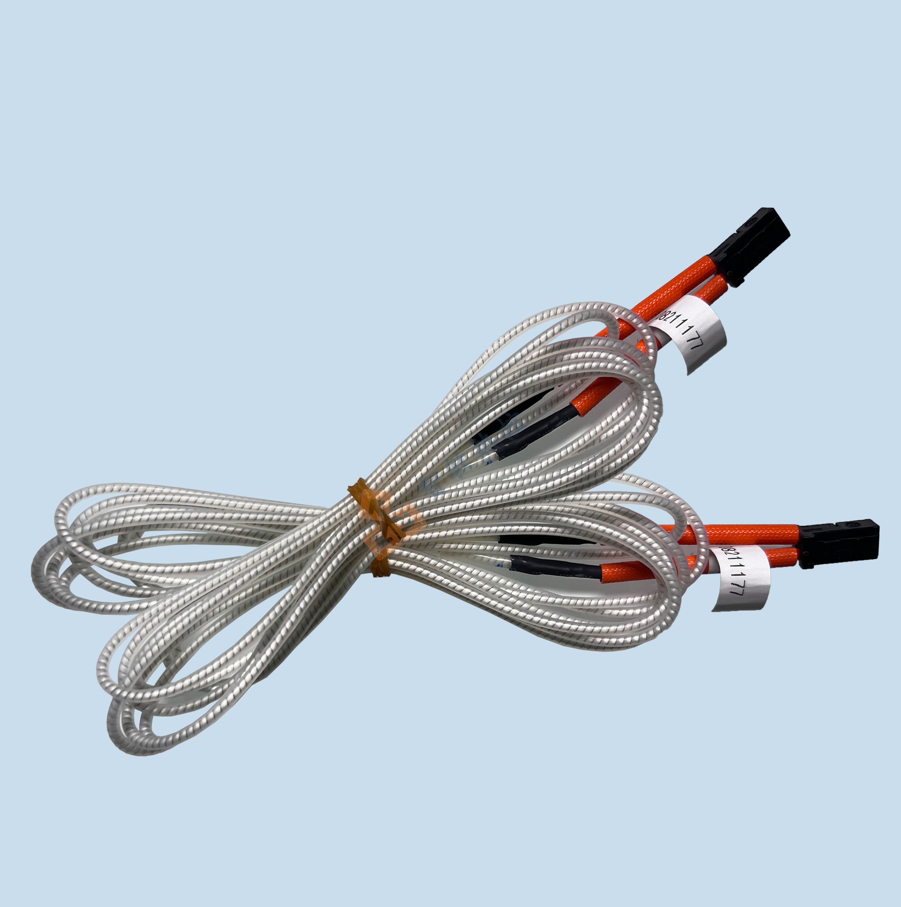 亚洲精品久久久久AV无码