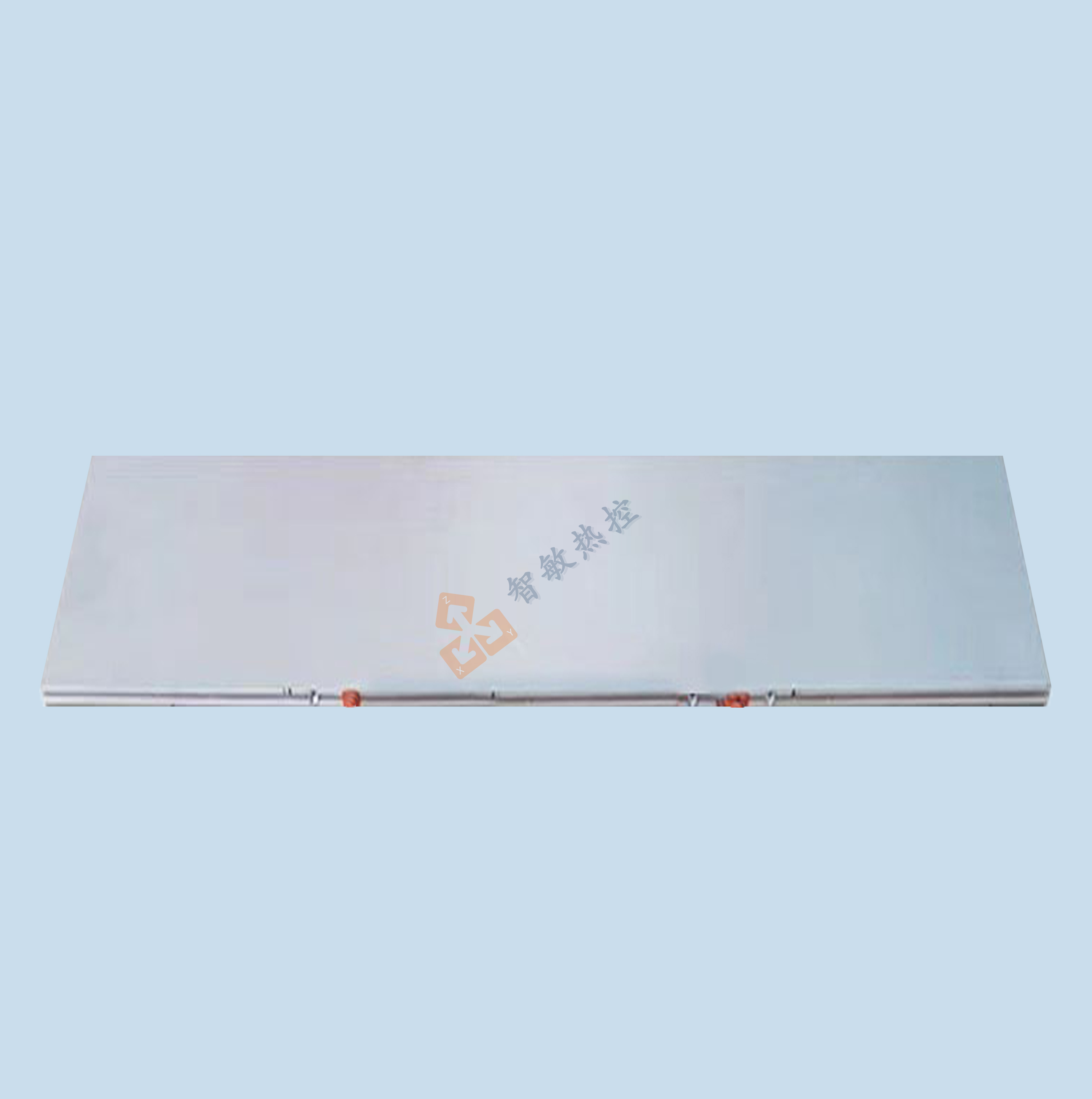 亚洲精品久久久久AV无码