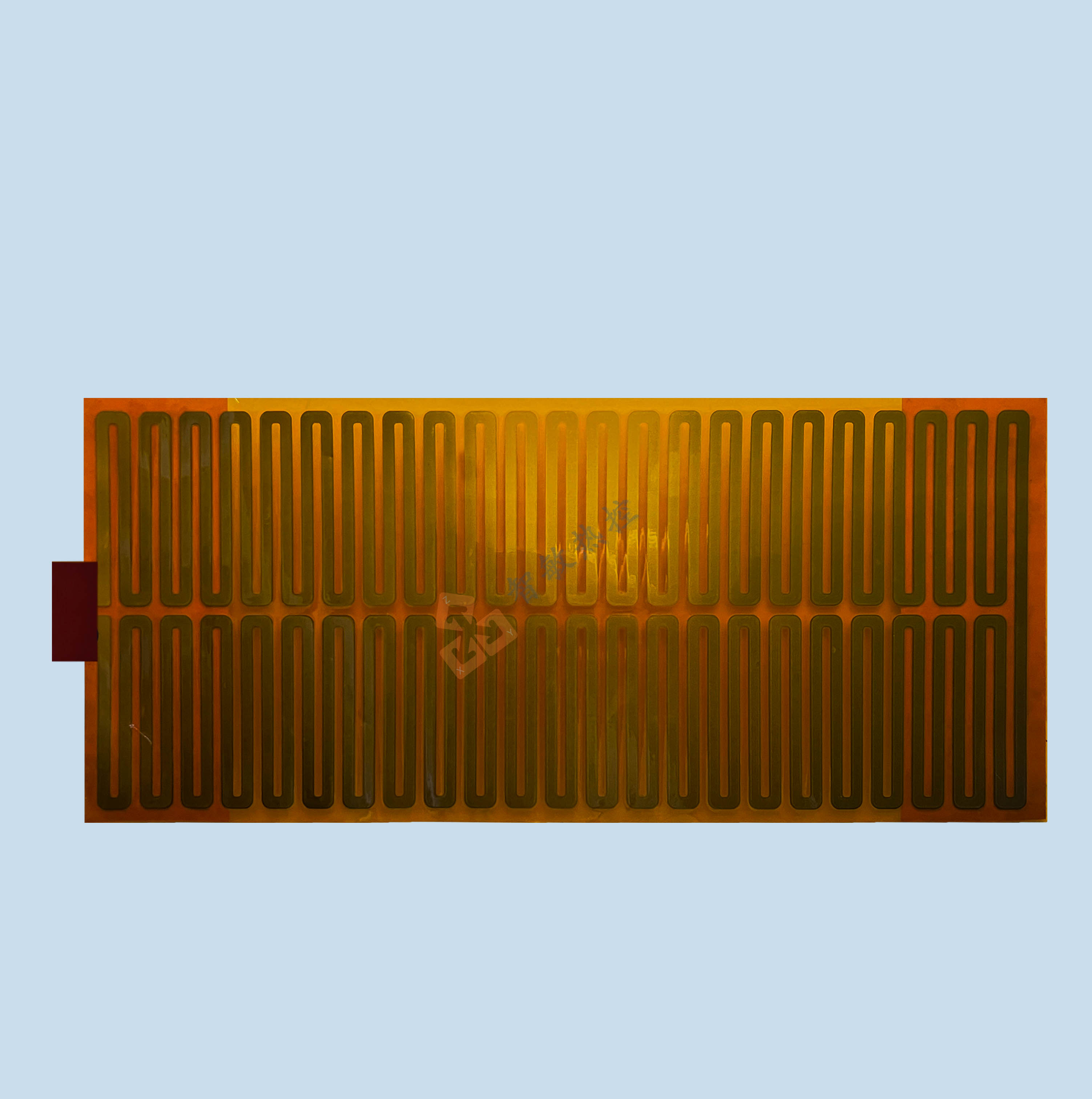 亚洲精品久久久久AV无码