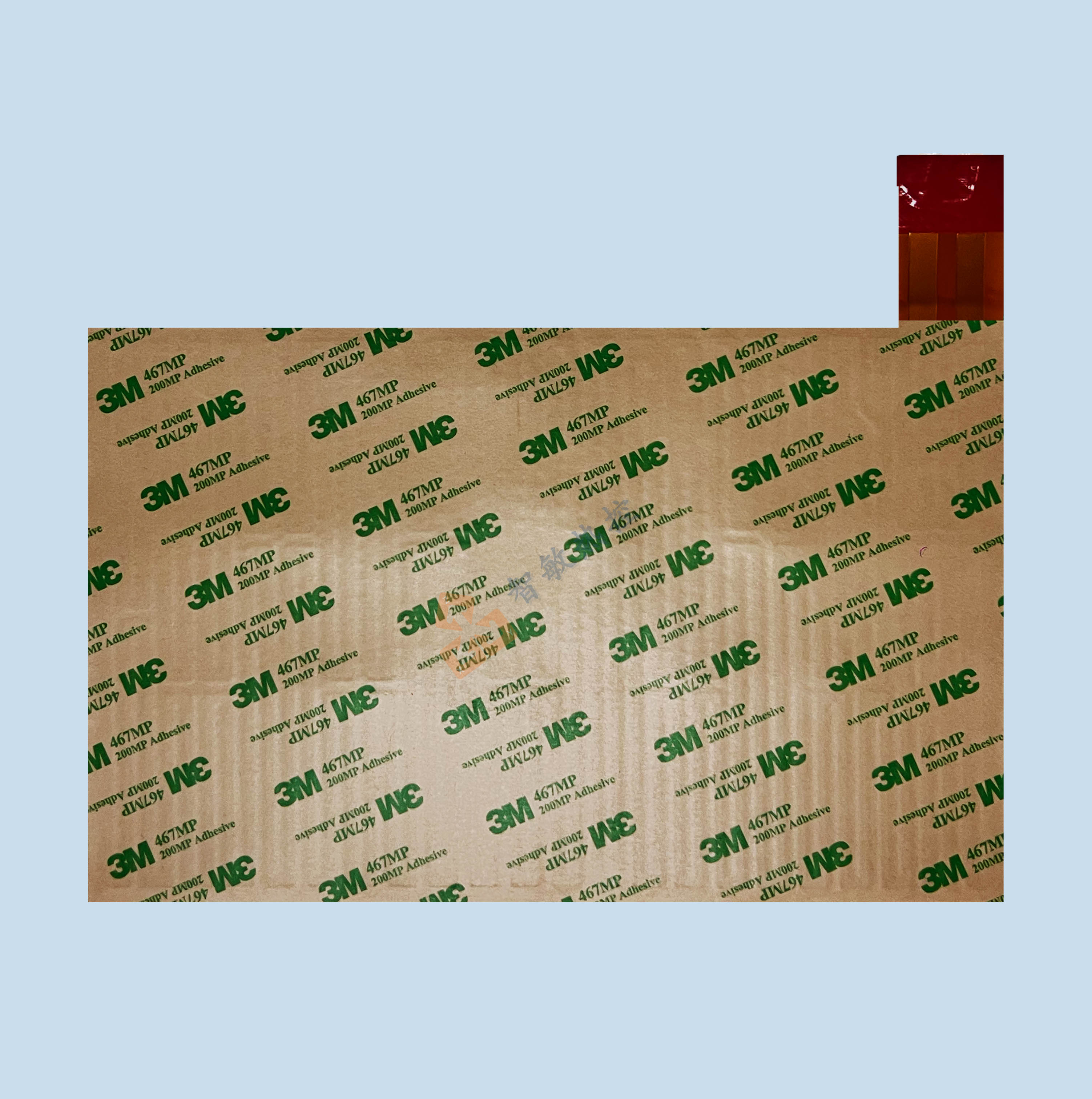 亚洲精品久久久久AV无码