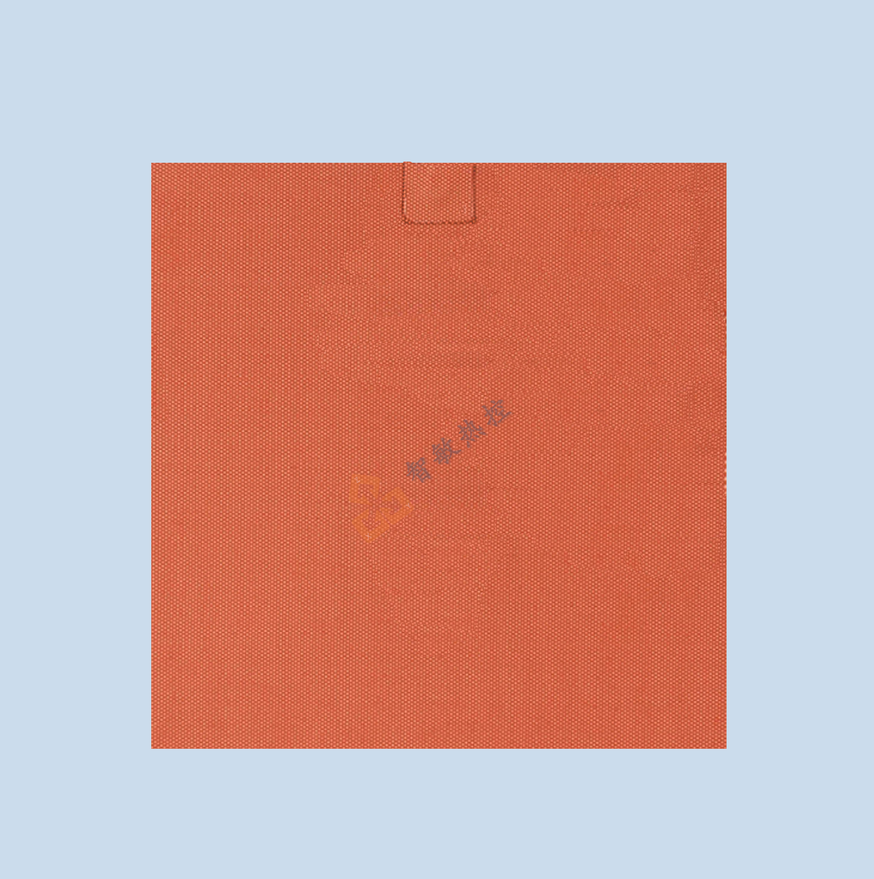 亚洲精品久久久久AV无码