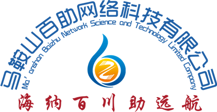 亚洲精品久久久久AV无码