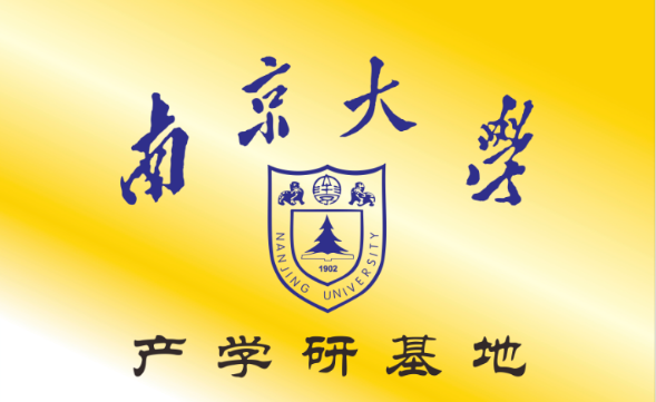 亚洲精品久久久久AV无码