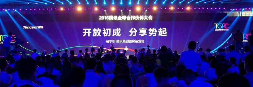 亚洲精品久久久久AV无码