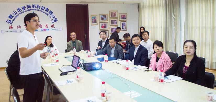 亚洲精品久久久久AV无码