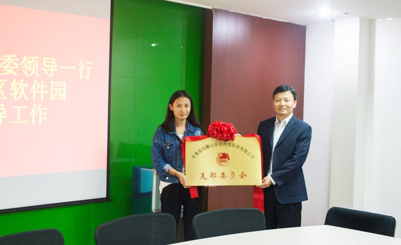 亚洲精品久久久久AV无码