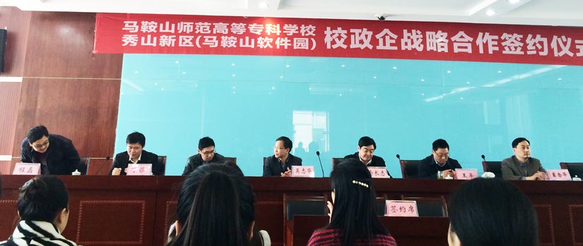 亚洲精品久久久久AV无码