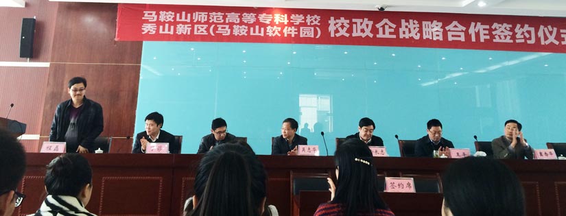 亚洲精品久久久久AV无码