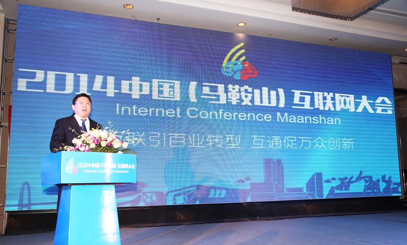 亚洲精品久久久久AV无码