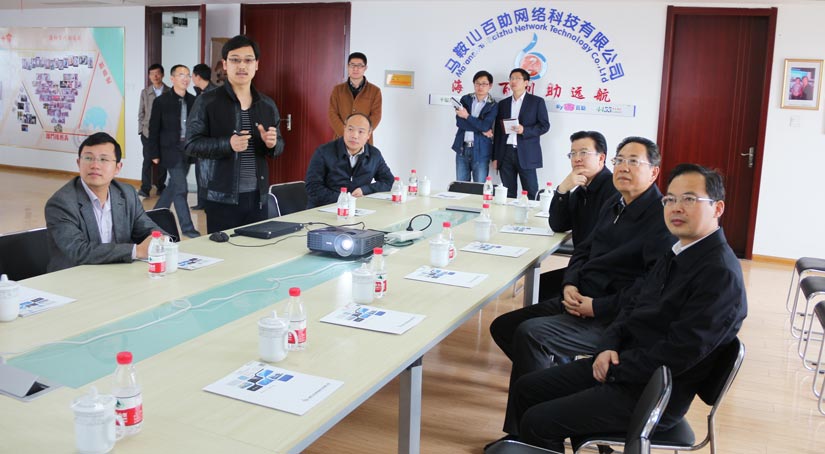 亚洲精品久久久久AV无码