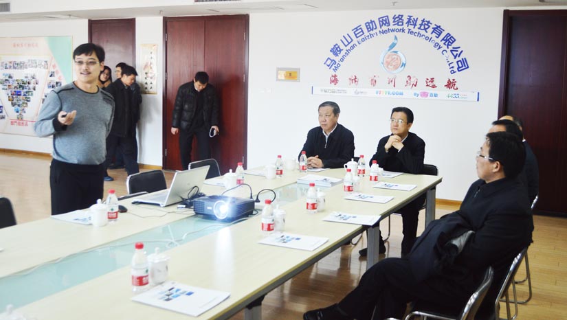 亚洲精品久久久久AV无码