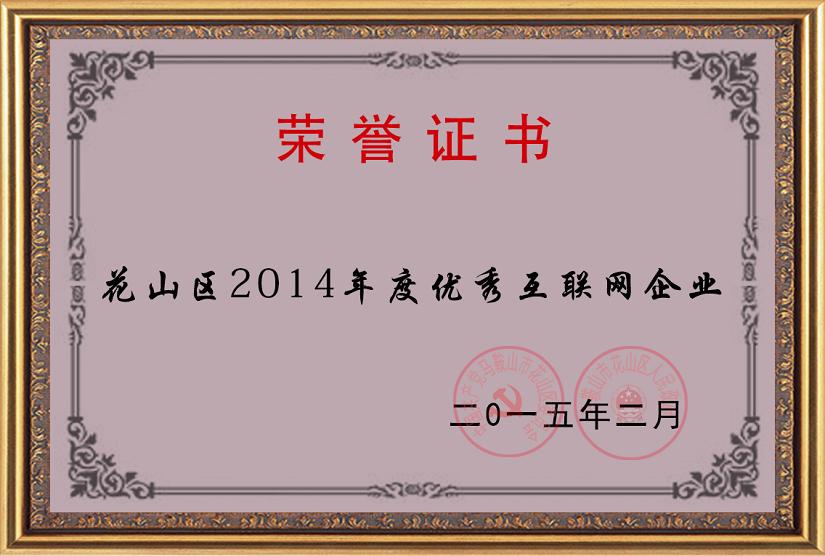 亚洲精品久久久久AV无码