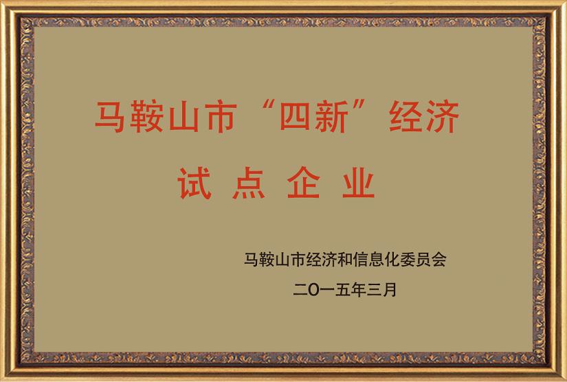 亚洲精品久久久久AV无码