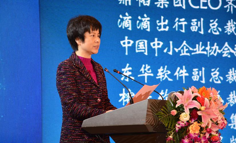 亚洲精品久久久久AV无码