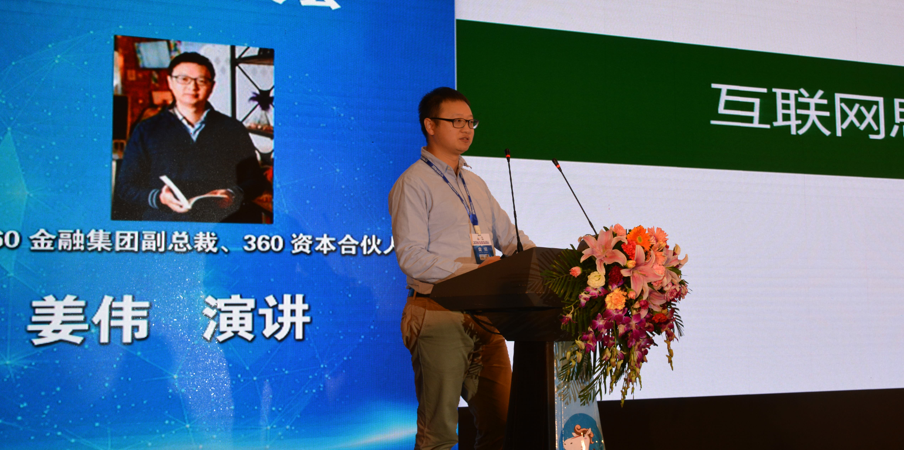 亚洲精品久久久久AV无码