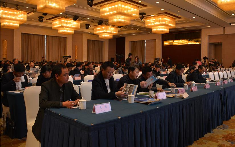 亚洲精品久久久久AV无码