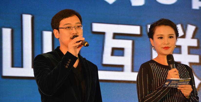 亚洲精品久久久久AV无码