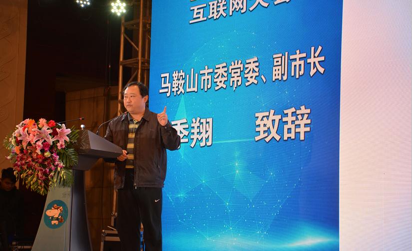 亚洲精品久久久久AV无码