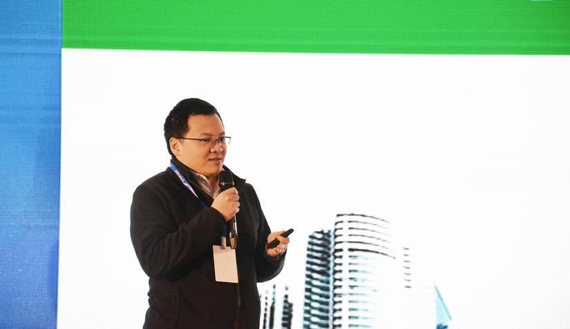 亚洲精品久久久久AV无码