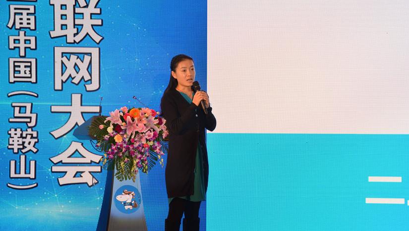 亚洲精品久久久久AV无码