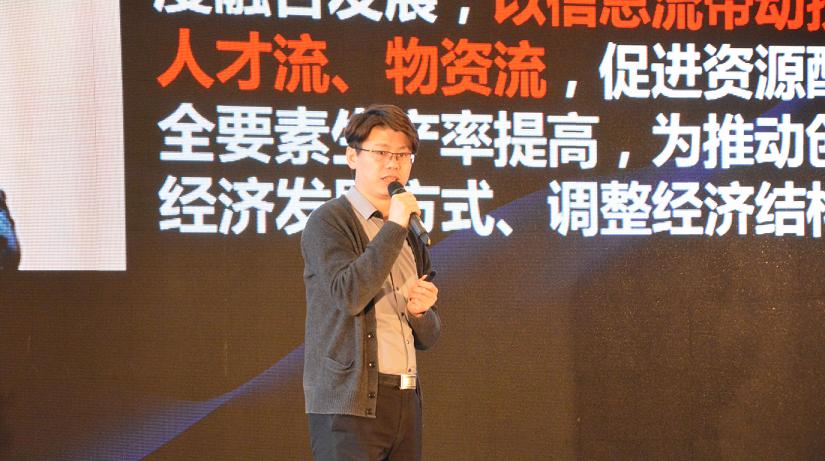 亚洲精品久久久久AV无码