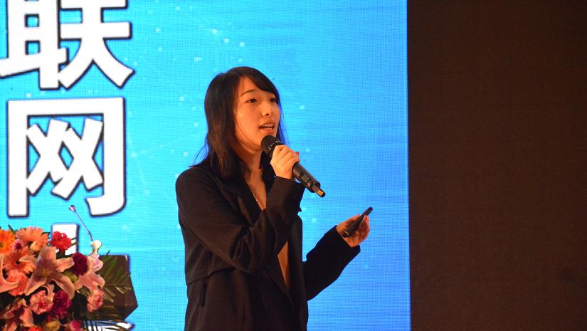 亚洲精品久久久久AV无码