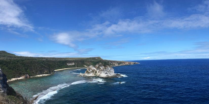 亚洲精品久久久久AV无码