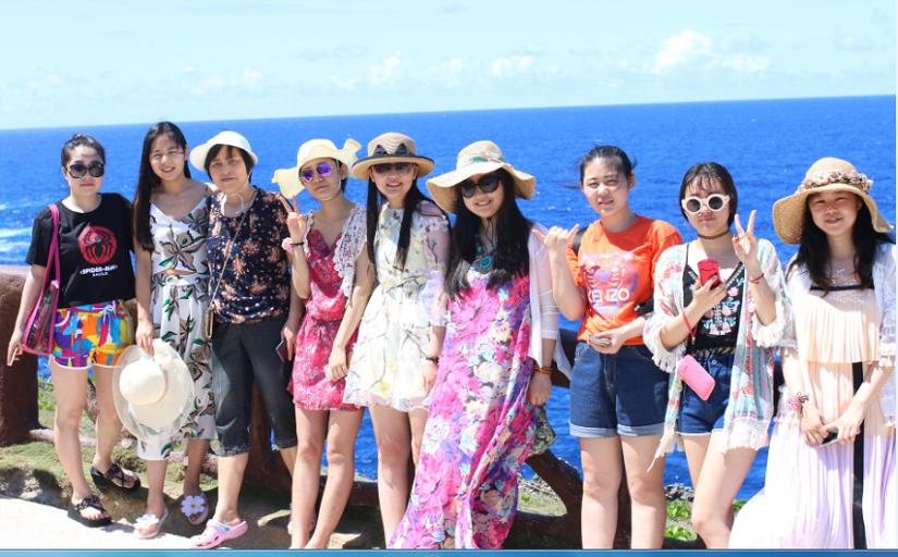 亚洲精品久久久久AV无码