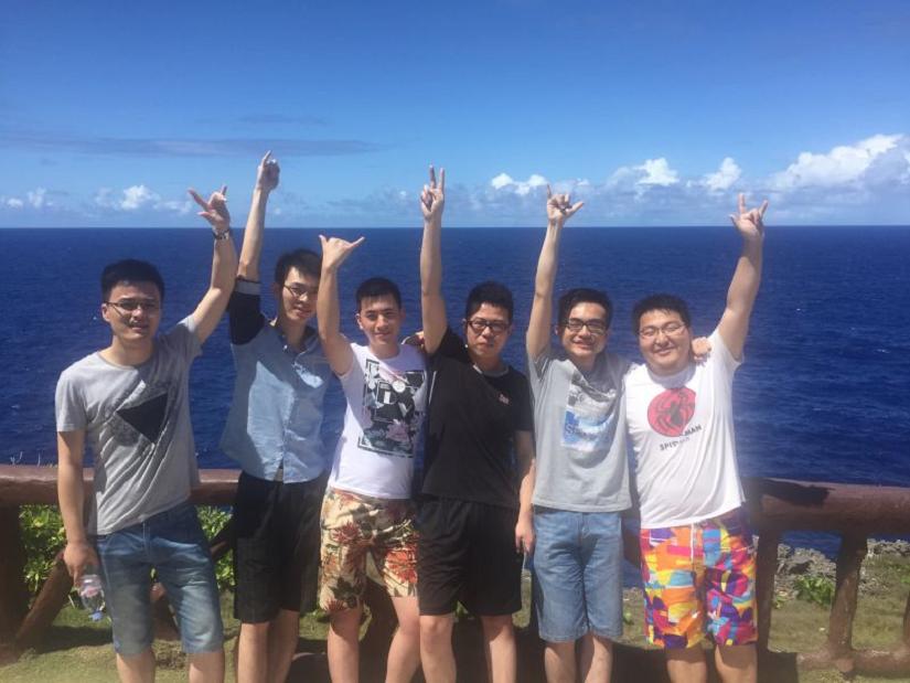 亚洲精品久久久久AV无码