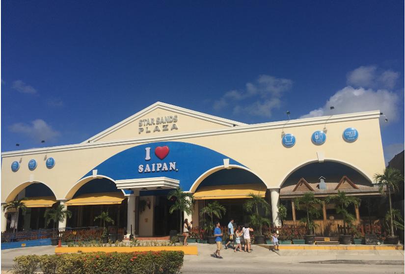 亚洲精品久久久久AV无码