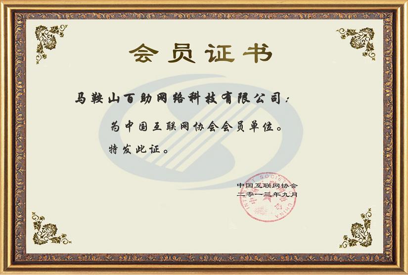 亚洲精品久久久久AV无码