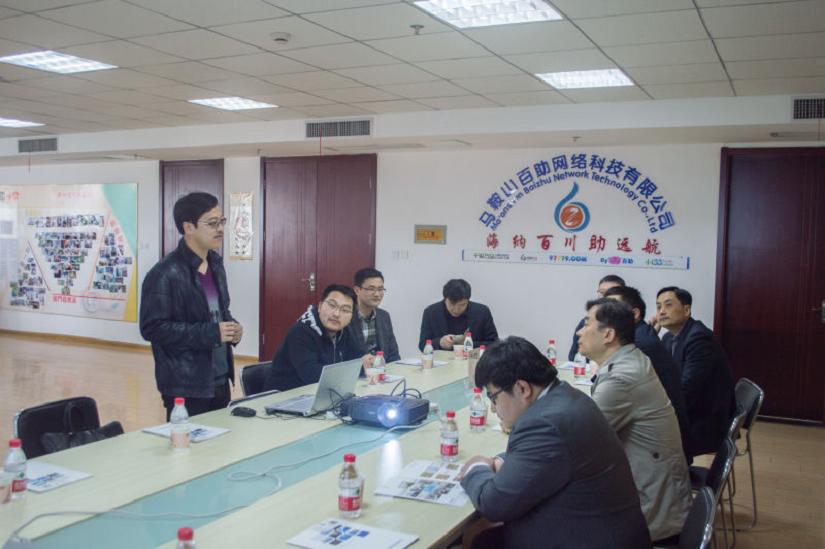 亚洲精品久久久久AV无码