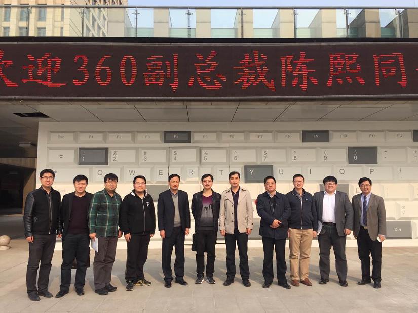 亚洲精品久久久久AV无码