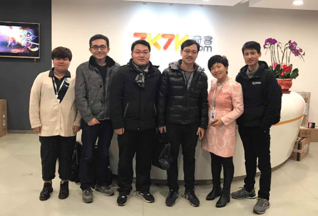 亚洲精品久久久久AV无码