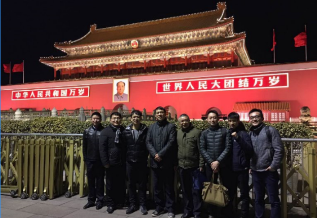 亚洲精品久久久久AV无码