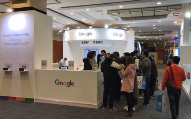 亚洲精品久久久久AV无码