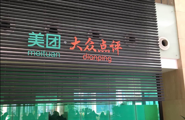 亚洲精品久久久久AV无码