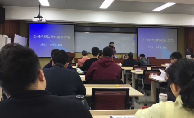 亚洲精品久久久久AV无码