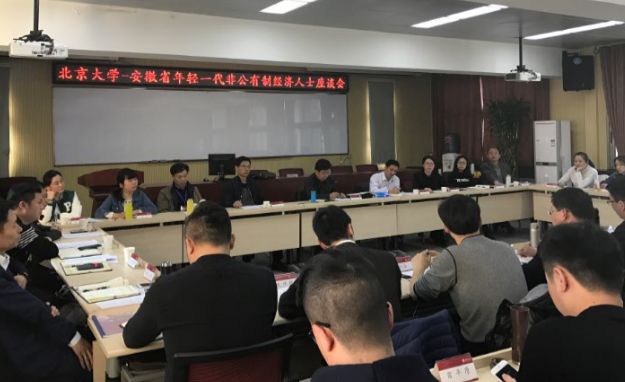 亚洲精品久久久久AV无码