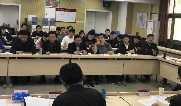 亚洲精品久久久久AV无码