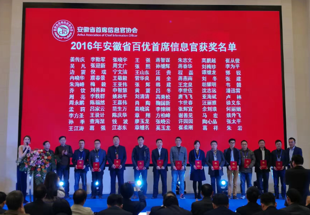 亚洲精品久久久久AV无码