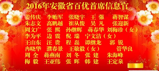 亚洲精品久久久久AV无码