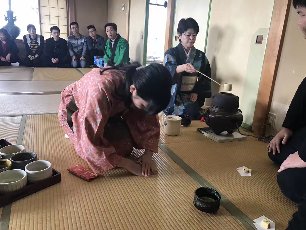 亚洲精品久久久久AV无码