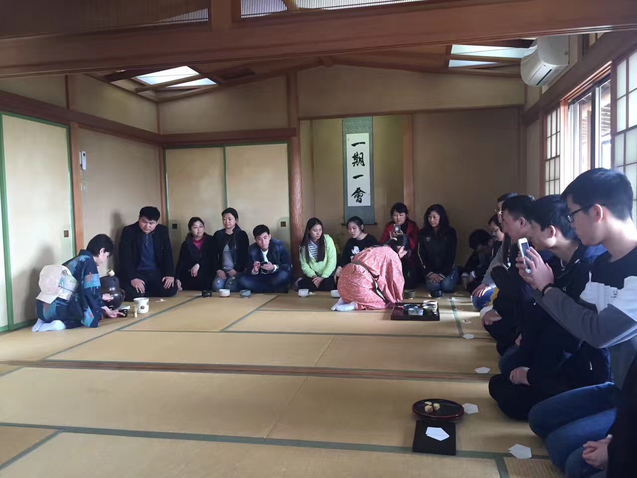 亚洲精品久久久久AV无码