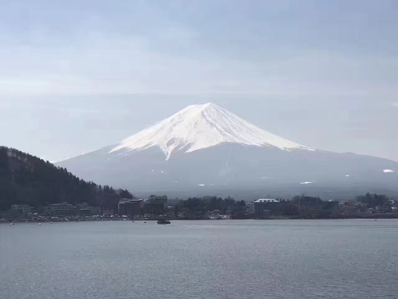 亚洲精品久久久久AV无码